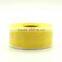Isermal silicone rescue tape 5m yellow color