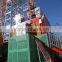 construction material hoist,building hoist with CE ISO certificates