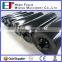 Belting Conveyor Troughing Type 35 Degree Carrying Idler For Coal Mining