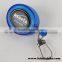 Japan style fly fishing zingers