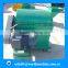 1-2Tons Per Hour Semi-wet Materials Crusher For Organic Fertilizer
