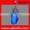 Supply high quality manual oil pump industry use