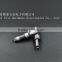 Custom CNC Machining Precision Parts Stainless Turning Automobile Parts