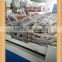 2016 Chinaplas 20mm PVC profile production line
