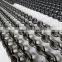 galvanized welded korean chain(china supplier)