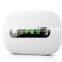 Huawei Unlocked 3G E5220 Portable Wireless Mobile Wi-Fi White
