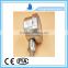 water pressure gauge digital
