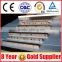 OEM standard Industrial CNC Press Brake Die,press brake die and mould