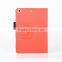 Case for android 8 tablet, shockproof 8 inch tablet case for kids