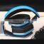 2016 new colorful fashion bluetooth earphone, wireless headphone, stereo headphone