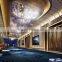 luxury 5 Star Hotel Carpet, Lobby Carpet H-29