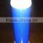 10'' 20'' GAC water filter cartridge