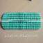 washable dust microfiber mop head in high quality with good price