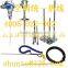 Konics High-accuracy temperature transmitter kt-502h remote monitoring Korea