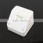 Quick Charge 2.0 is coming to USB charging stations Combo USB 2.0 Hub