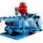 PZ series small mud pump for drilling rig