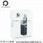 Original TOPCHANCES Wholesale hot selling eleaf istick pico kit, istick pico, eleaf istick pico 75W kit Fit ijust 2 coil head