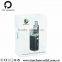 Original TOPCHANCES eleaf istick pico kit, istick pico, eleaf istick pico 75W kit Fit ijust 2 coil head