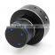 NFC Vibration Speaker 26W with ce fc rohs compliant