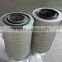 hitachi filter air compressore suction filter hitachi parts 75HP filter element