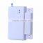 Best Seller Intelligent Wireless Security Build Smart House System GSM PSTN with 99 Wireless Zones
