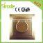 Wall Electric Home Design European Switch