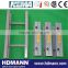 hot sale FRP Cable ladder with NEMA 20B certificate manufacturer