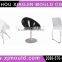 mould supplier for plastic school chair