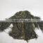 Forest Design Camouflage Ghillie Suit