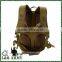 Tactical Utility Gear 3d Backpack Army
