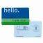 RFID Access Control Card For Hotel
