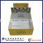 gemstone cardboard counter top display boxes