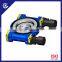 Concentrated Solar Thermal heliostat systems Slewing Drive