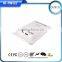 2016 newest wireless charger power bank for suamsung iphone