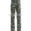 china wholesale camouflage army mens tactical clothing