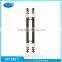 Made In China Luxury Stainless Steel Door Handle