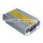 Meind solar inverter ,DC 12V /24V to AC 220V/110V 1KW