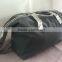 Hot sell Poly Twill Travel Bag Duffle Bag