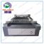 Good price laser steel cutting machine 1300*2500 mm