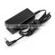 Wholesale AC Adapter For Asus 19V 1.58A Mini Laptop Charger With 5.5*1.5 Tip