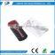 OPERATION TEMPERATURE 5-40 degree centigrade protable breath alcohol tester