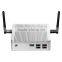 XCY mini-pc Single Board Computer Mini Pc Computer X30-J1800 Celeron QUAD Core 4G RAM 320G HDD Small PC With DDR3 1.35V Ram