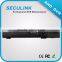 Seculink Four in one CCTV DVR security camera system16ch h 264 DVR 1080n AHD DVR use for AHD