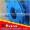 Stainless steel plate pressure vertical leaf vibration filter                        
                                                Quality Choice