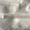 Breathable and Waterproof Fabric 20D Polyester Tricot Fabric for Lining