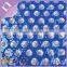 New arrival sequin lace with 3mm fashion sequin fabric for garment dress