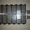 600X400K cast slats porcino slats for pigs/sow/cast iron slats/plastic floor for pig farming equipment - factory's all types