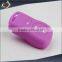2016 China Manufacturer Cheap 4 Bottons Protective Soft and Durable Silicone Car Key Cover