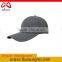 Top Sale! Blank Golf Caps Sports Cap No Logo Solid Color Custom Hat