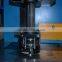 High efficiency automatic bending machine for aluminum profile